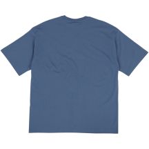 Champion Maglietta Crewneck