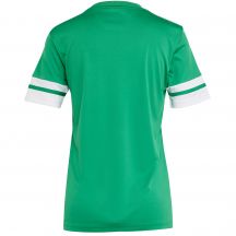 adidas Maglia Squadra