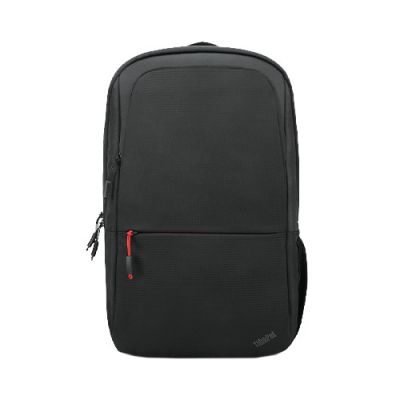 Lenovo Zaino ThinkPad Essential Plus (Eco)