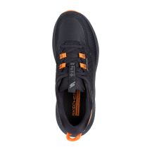 Skechers Scarpe Go Run Supersonic Max MA/T bkor