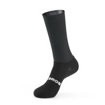 Rockbros Calze cycling size