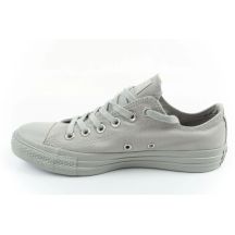 Converse Sneakers Chuck Taylor All Star fashionable comfortable