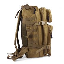 Offlander Zaino Survival Hiking