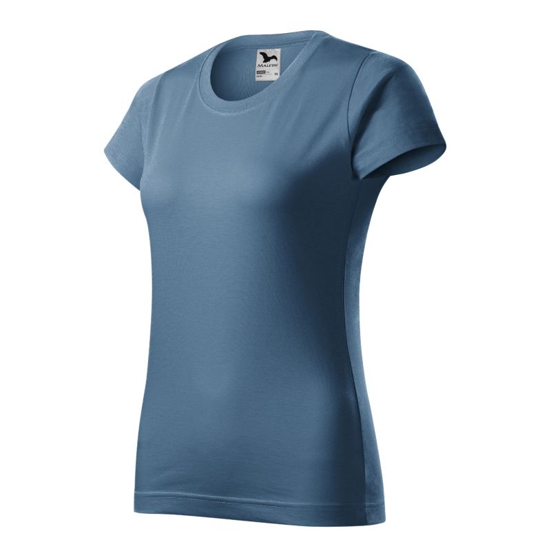 Malfini Basic W T-shirt MLI-13460