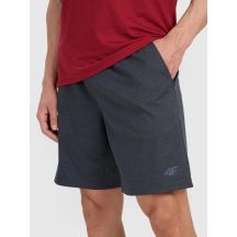 4f Pantaloncini quick-drying training
