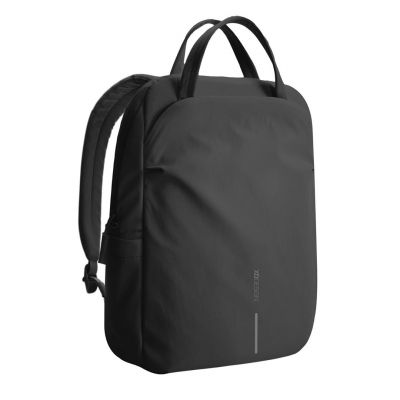 XD Design Zaino soft tote