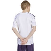 adidas Maglia Manchester United Away JSY