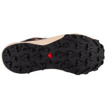 Salomon Scarpe Thundercross GTX