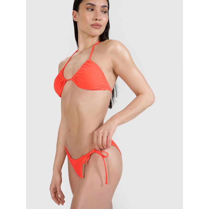 4f Bikini top