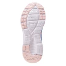 Martes Scarpe Madiun Wo's