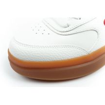 Skechers Scarpe Courtside-Cali Dudez Snoop Dogg Athletic