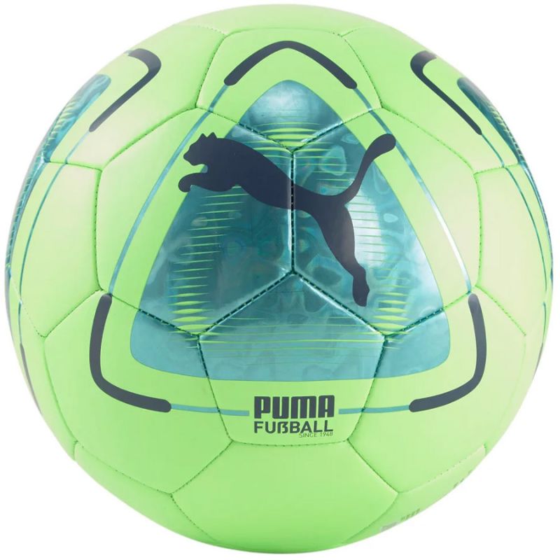 Football Puma Park ball 083631..