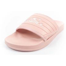 ONeill Ciabatte O'neill Kelso Slider sports, comfortable slippers
