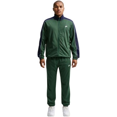 Nike Tuta Sportswear Club