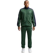 Nike Tuta Sportswear Club