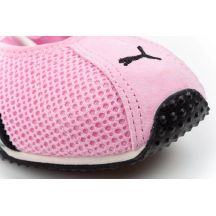 Puma Sneakers Sports H-Street Ballet Fashionable Ballet