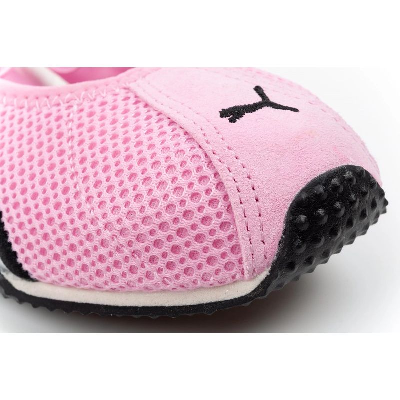 Puma Sneakers Sports H-Street Ballet Fashionable Ballet