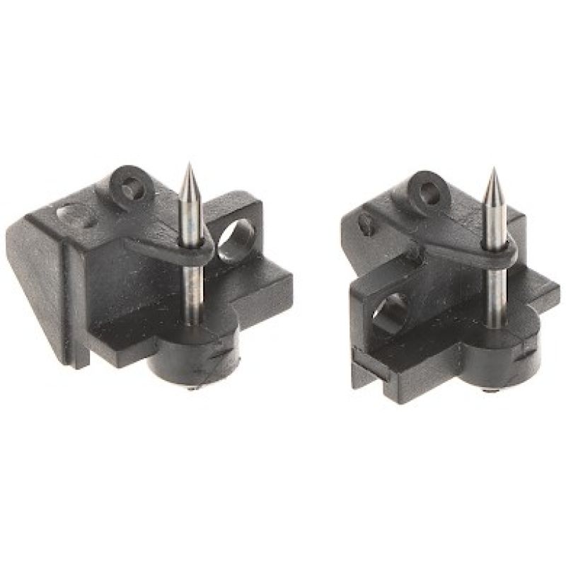 ELECTRODE FOR AI-9/E Signal Fire FIBER OPTIC WELDING MACHINE