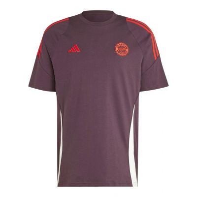 adidas Maglietta Bayern Munich