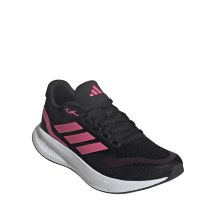 adidas Scarpe Runfalcon Running