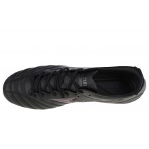 Mizuno Scarpe Morelia Neo III Pro Mix
