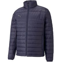Puma Giacca teamLiga Light