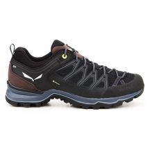 Salewa Scarpe Mtn Trainer Lite GTX