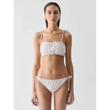 Outhorn Bikini Bottom
