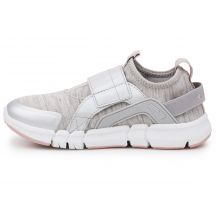 Geox Scarpe Flexyper