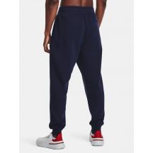 Under Armour Pantaloni