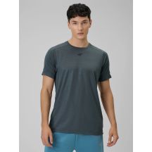 4f Maglia quick-drying regular training