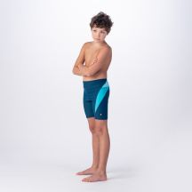 AquaWave Boxer barid Children's Bathing