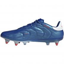 adidas Stivali Copa Pure SG