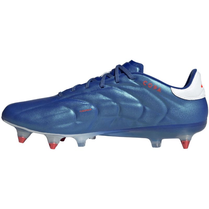 adidas Stivali Copa Pure SG
