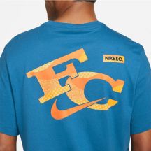 Nike Maglia FC