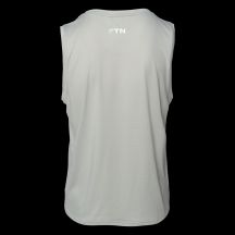 Fitanu Camicia fitop sleeveless