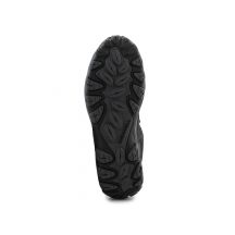 Merrell Scarpe West Rim Sport Mid Gtx