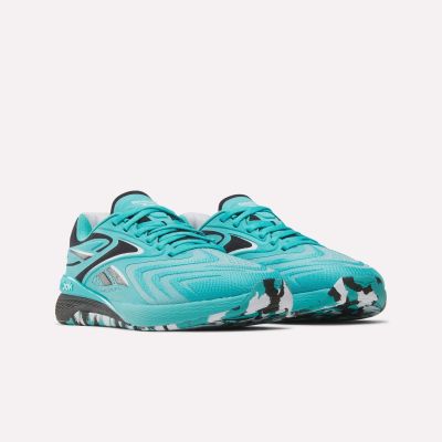 Reebok Sneakers nano edge