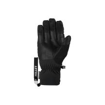 Millet Guanti Trilogy Icon Pro Gtx