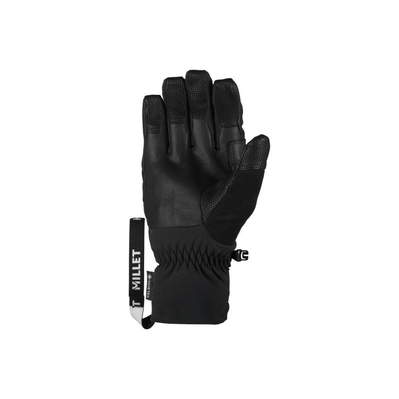 Millet Guanti Trilogy Icon Pro Gtx