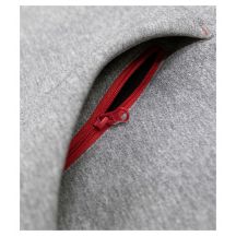 Rimeck Felpa con cappuccio Vertex