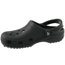 Crocs Infradito Classic