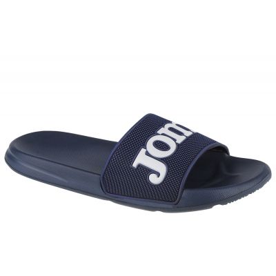 Joma Infradito S.Land