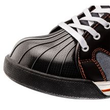 Neo Tools Scarpe safety