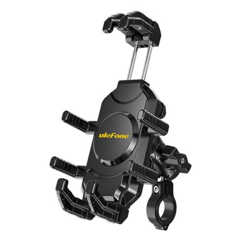 Ulefone Armor Mount Pro AM02 Bike Phone Holder