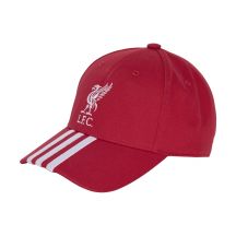 adidas Cappello Liverpool LFC