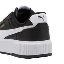 Puma Scarpe Carina Mia