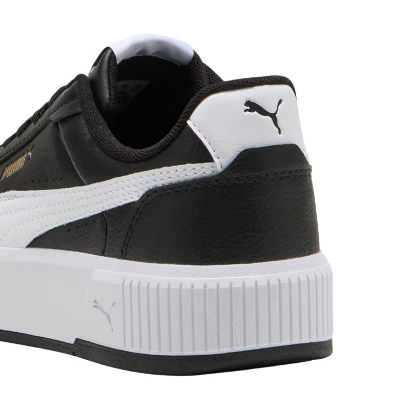 Puma Scarpe Carina Mia