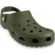 Crocs Scarpe Classic