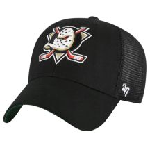 47 Brand Cappello Brand NHL Anaheim Ducks Branson One size